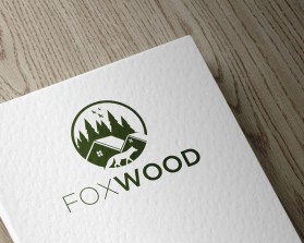 Foxwood entry by Amit1991