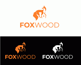 Foxwood entry by Jagad Langitan