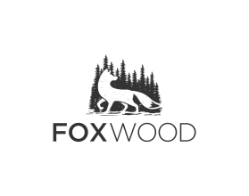 Foxwood entry by logo037