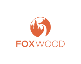 Foxwood entry by logo037