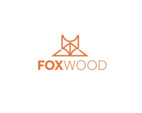Foxwood entry by quimcey