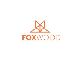 Foxwood entry by quimcey