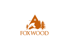 Foxwood entry by riffa14