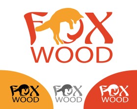 Foxwood entry by VG