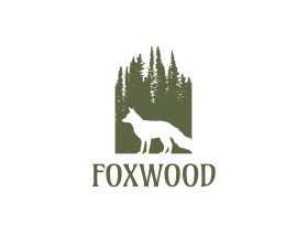 Foxwood entry by ikdesign