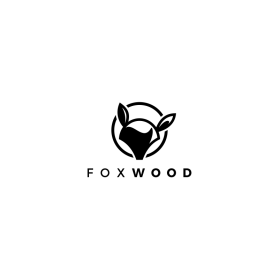 Foxwood entry by agus57septian67