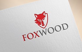 Foxwood entry by T2T