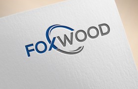 Foxwood entry by T2T