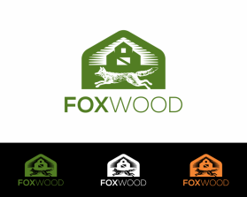 Foxwood entry by Anglo Saxon