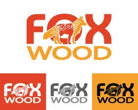 Foxwood entry by VG