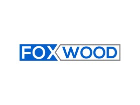 Foxwood entry by Sa_Shamjet
