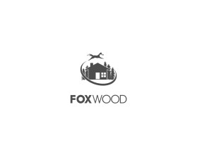 Foxwood entry by Gloria