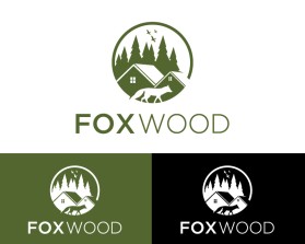 Foxwood entry by Amit1991