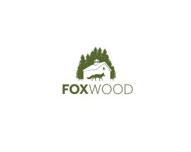 Foxwood entry by quimcey