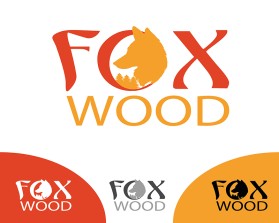 Foxwood entry by VG