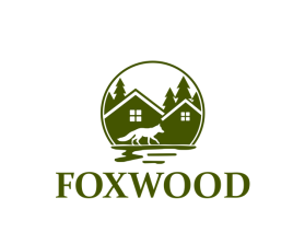 Foxwood entry by Fathenry