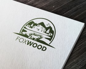 Foxwood entry by nirajdhivaryahoocoin