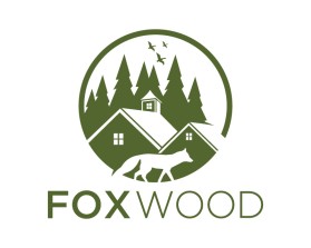 Foxwood entry by Amit1991