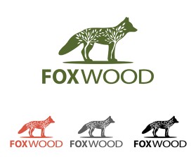Foxwood entry by VG