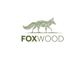 Foxwood entry by quimcey
