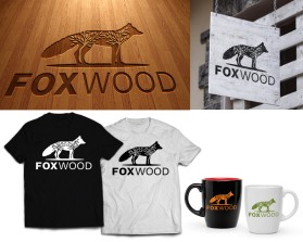 Foxwood entry by VG