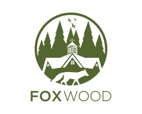 Foxwood entry by Amit1991