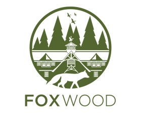 Foxwood entry by Amit1991