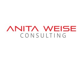 Anita Weise Consulting LLC entry by Lisa222