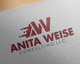 Anita Weise Consulting LLC entry by Makixmaki
