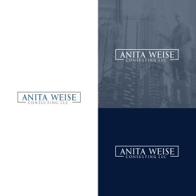 Anita Weise Consulting LLC entry by Farhan