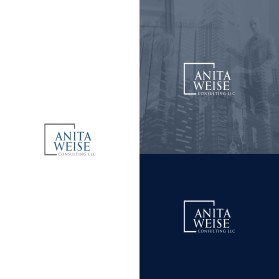 Anita Weise Consulting LLC entry by Farhan