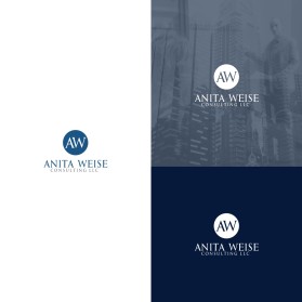 Anita Weise Consulting LLC entry by Farhan