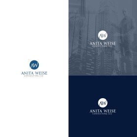 Anita Weise Consulting LLC entry by Farhan