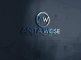 Anita Weise Consulting LLC entry by MuhammadR