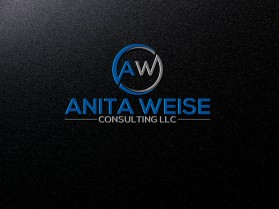 Anita Weise Consulting LLC entry by MuhammadR