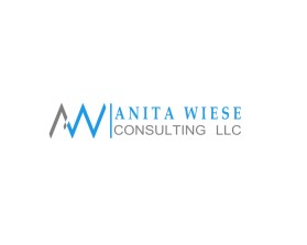 Anita Weise Consulting LLC entry by Niels