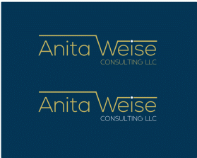 Anita Weise Consulting LLC entry by Jagad Langitan