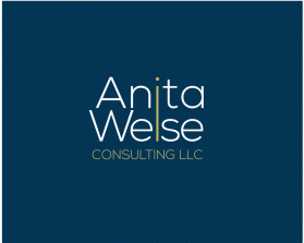 Anita Weise Consulting LLC entry by Jagad Langitan