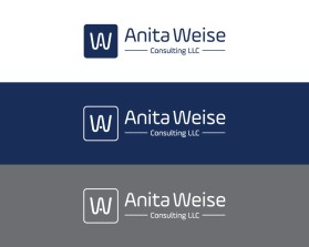Anita Weise Consulting LLC entry by nsdhyd