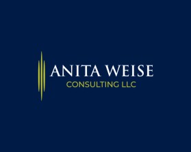 Anita Weise Consulting LLC entry by Angkola99