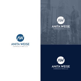 Anita Weise Consulting LLC entry by Farhan