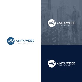 Anita Weise Consulting LLC entry by Farhan