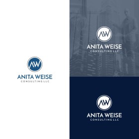 Anita Weise Consulting LLC entry by Farhan