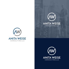 Anita Weise Consulting LLC entry by Farhan