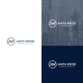 Anita Weise Consulting LLC entry by Farhan