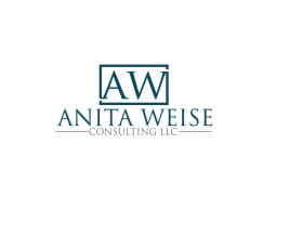 Anita Weise Consulting LLC entry by MuhammadR
