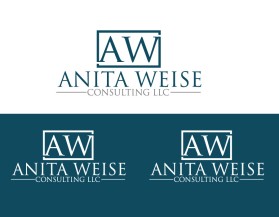 Anita Weise Consulting LLC entry by MuhammadR