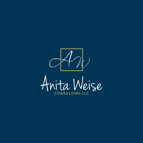 Anita Weise Consulting LLC entry by agus57septian67