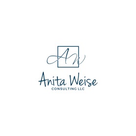 Anita Weise Consulting LLC entry by agus57septian67
