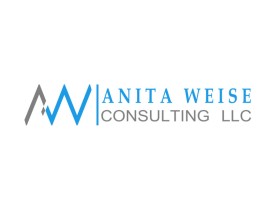 Anita Weise Consulting LLC entry by Niels